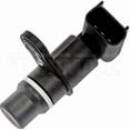 thumbnail image 1 of Dorman Camshaft Position Sensor 917-735 OE Solutions; OE Replacement; Black; Boxed, 1 of 2