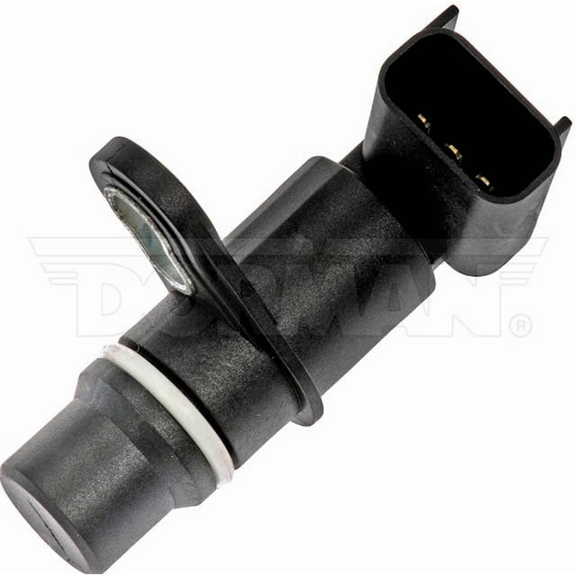 Dorman Camshaft Position Sensor 917-735 OE Solutions; OE Replacement; Black; Boxed