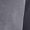 J-614 Dark Gray, variant on Black for Mens Fall Winter Long Sleeve Collared High Neck Faux Fleece Lined Wool Lounge Warm Fuzzy Flare Wide Leg Plain Bootcut Leg Jackets Coat Man Button 2026 3XL
