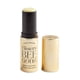 thumbnail image 3 of BRELIL Numero Mascarilla Crema Reestructurante Cabello con Extractos de Avena (33.81 fl.oz), 3 of 5