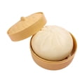 thumbnail image 2 of 2PCS Giant Mystery Dumpling Squishy Toys Set, Extra Large Squishy Dumpling Stress Ball, Adult Sensory Squeeze Fidget Toy, Colorful Anxiety Relief Goodie Bag Fillers(Random Color), 2 of 7