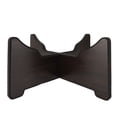 thumbnail image 1 of Tongue Drum Display Stand, Rugged Tongue Drum Bracket  for Classroom, 1 of 7