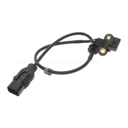 Standard PC402 Camshaft Position Sensor
