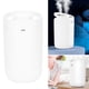 thumbnail image 4 of Humidificador de escritorio, humidificador de gran capacidad 3L humidificador de aire humidificador de niebla uso conveniente, 4 of 8
