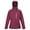 Amaranth Haze, variant on Regatta Womens Britedale Waterproof Jacket