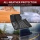 thumbnail image 4 of Alfombrillas LASFIT para Hyundai Santa Fe Hybrid PHEV 2021-2023, 4 of 8