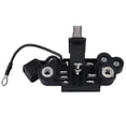 thumbnail image 1 of Auto Parts Voltage Regulator Brush Set Voltage Regulator Accessories 42-3479 For Thermo King, 1 of 5
