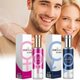 thumbnail image 2 of Unleash Your Charm with Sensual Scent Enhances Attractiveness Long Lasting Scent, 2 of 5