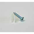 thumbnail image 2 of White Rodgers 585000 Refrigeration Temperature Control, 2 of 5
