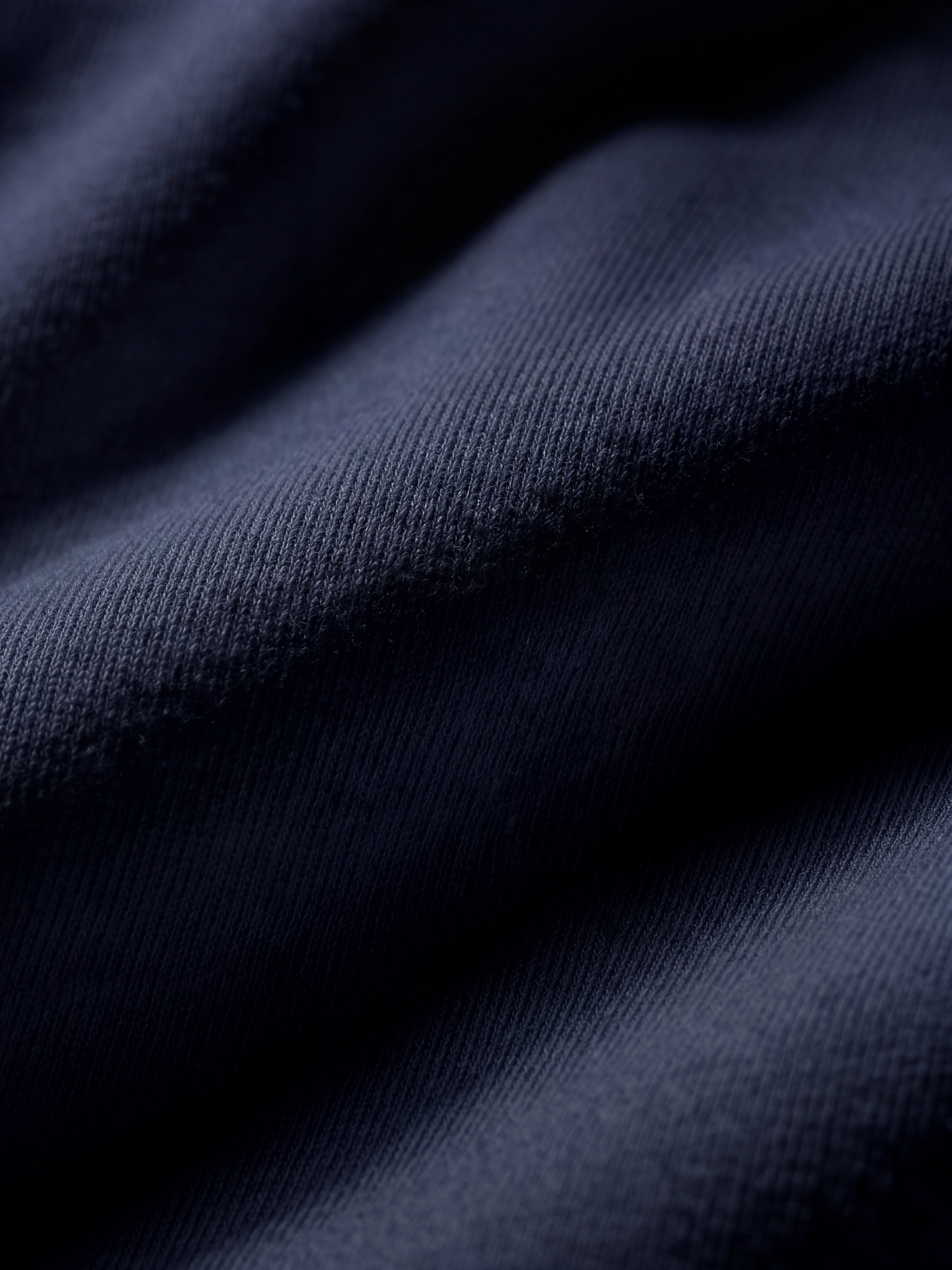 Free Assembly Men's Textured Polo Sweater with Short Sleeves, Sizes S-3XL