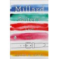 thumbnail image 4 of le Dernier Jour de Millard Salter, 4 of 7