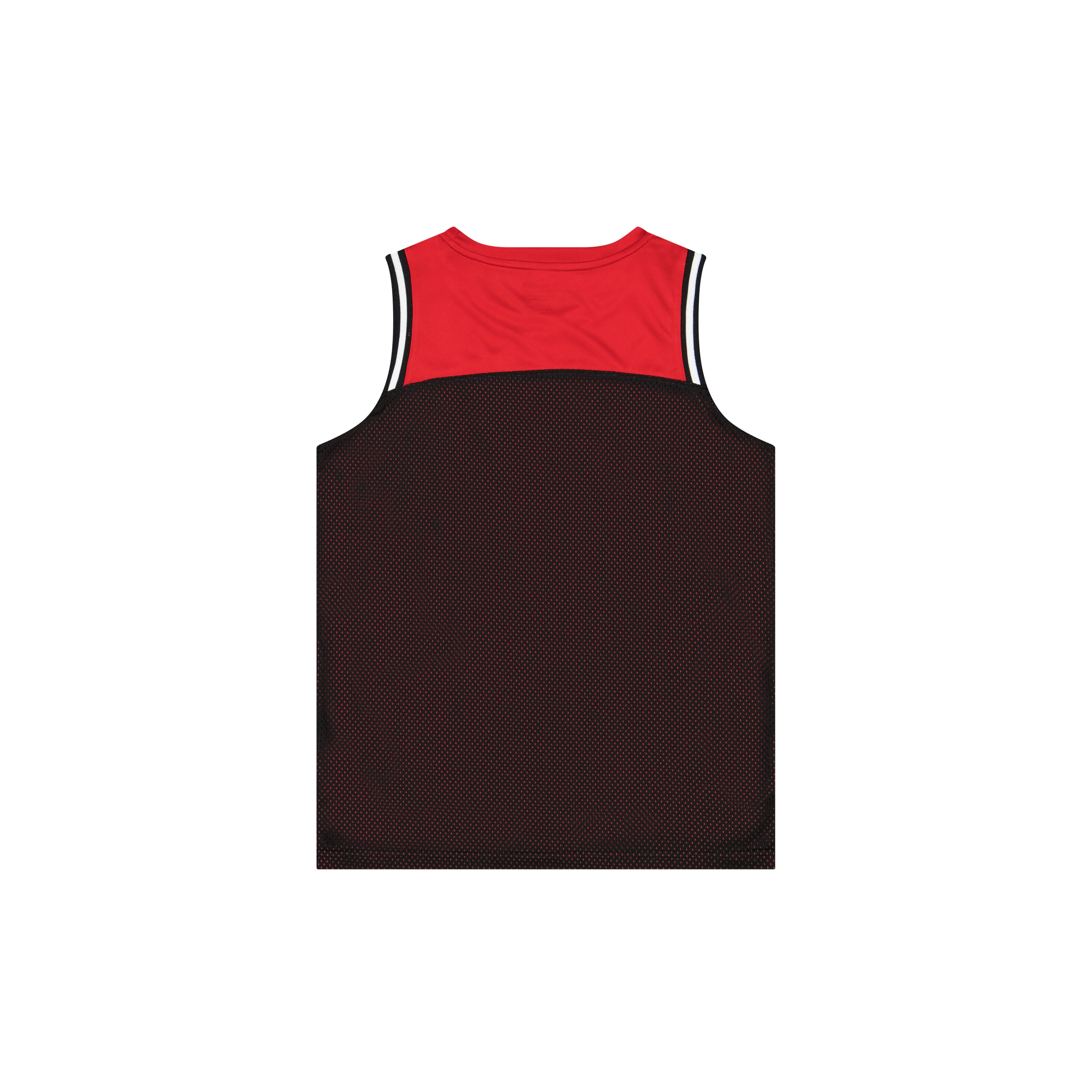 AND1 Boy's Graphic Tank Top, Sizes 4-18