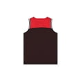 thumbnail image 7 of AND1 Boy's Graphic Tank Top, Sizes 4-18, 7 of 7