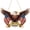 A, variant on 250th Anniversary 4th of July Door Sign America Eagle Wooden Hanging Decor 1776 2026 Patriotic Independence Day Wreath for Front Door Porch Outdoor Home Decoration