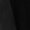 Black, variant on Women Loose Solid Shirt Long Sleeve Button Up Mandarin Collar Top Women Button down Oversized Button down Women Blouse Silk Shirts Coffee T Shirts for Women Super Tight Sleeve Solid Long
