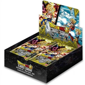 dragons of legend 2 booster box Dragons of Legend Brand New Sealed Booster Box – Strictly Sealed main image 0