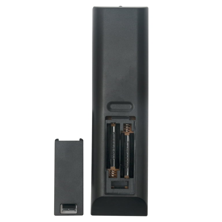RC-911R Remote Control Replace for Onkyo AV Receiver TX-NR575 TX