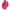 Hot Pink, variant on Hyknon Hoodies for Women 2025 Fall Fashion Basic Solid Color Full Zipper up Hooded Sweatshirt Long Sleeve V-Neck Loose Plus Size Coats with Pockets