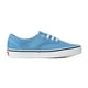 thumbnail image 4 of Tenis Vans Authentic - 0BW5E2W - Unisex azul cielo 23.5, 4 of 7