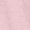 HEATHER PINK, variant on Instant Message - Baby Bug Girls' Fitted Short Sleeve Graphic T-Shirt