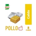 thumbnail image 2 of Pack de 12 Caldo de Pollo Knorr 88 gr Knorr De pollo, 2 of 3