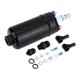 thumbnail image 1 of External inline electronics pump, 1 of 5