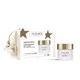 thumbnail image 1 of Lullage Crema Anti Edad, Hidratante, Anti Arrugas y Líneas de Expresión - Splendor Dia 50ml + NECESER Lullage Anti edad, 1 of 8