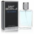 thumbnail image 2 of David Beckham The Essence Eau De Toilette 1 Fl Oz., 2 of 2
