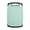 Mint Green, variant on Household Butcher Block, Safe Cheese and Charcuterie Board, Washable Fruit Board, Cutlery Board with Handle for Home, Dormitory, Outdoor Picnics, Kitchen Gadgets, Kitchen Essentials