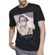 thumbnail image 1 of Elevenparis Hombre Cozaz Graphic T-Shirt negro S, 1 of 1