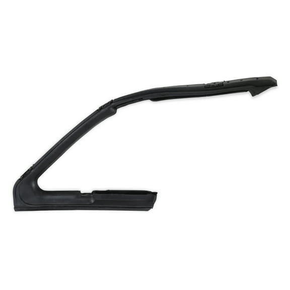 Scott Drake C5ZZ-6521449-B Vent Weatherstrip LH