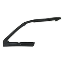 Scott Drake C5ZZ-6521449-B Vent Weatherstrip LH