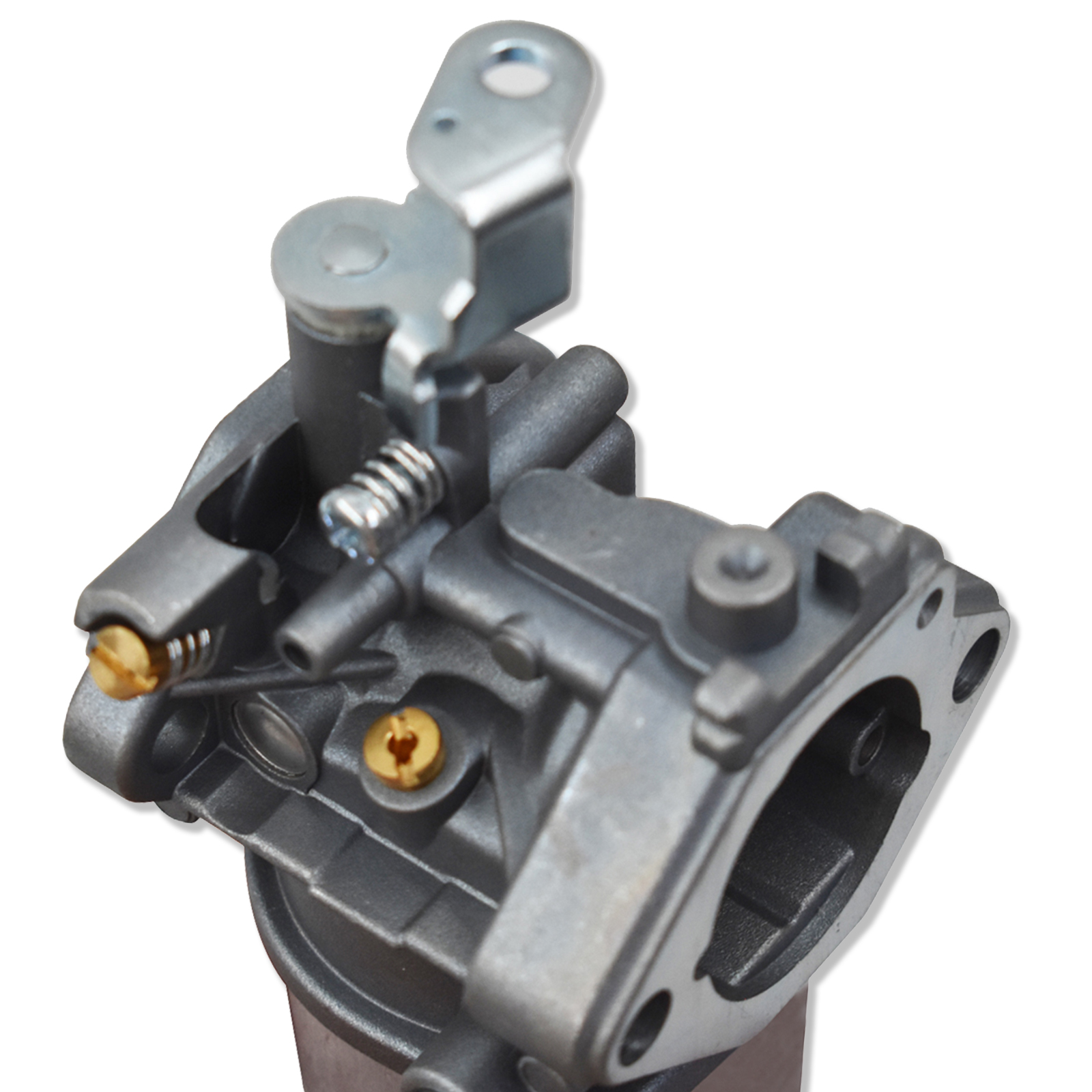 findmall New AM128892 Carburetor for John Deere Gator 4x2 15003