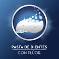 thumbnail image 2 of Pasta Dental Oral-B Kids Minnie/Mickey 1 pza, 50 g, 2 of 5