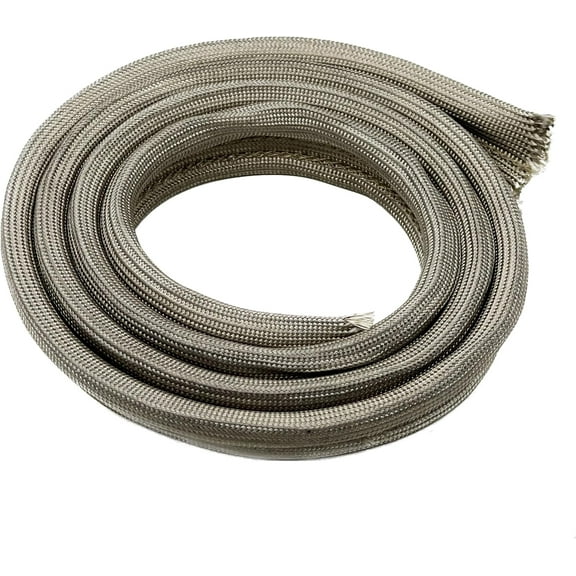 Whole Parts Range/Oven Door Seal Gasket Part# WB2X6547 - Replacement and Compatible with Some GE, Hotpoint and Kenmore Ranges or Ovens