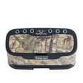 thumbnail image 3 of Magic Chef MCLVSRT Realtree Vacuum Sealer Assembled Product Height 6.6in, Width 15.9in, Depth 7.2in, 3 of 6