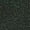 Green, variant on Dyfzdhu Solid Color Low Cut Socks for Women Simple Breathable Trendy Pearl Crew Socks