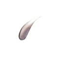 thumbnail image 3 of FENTY BEAUTY by Rihanna Gloss Bomb Universal Lip Luminizer Color: Champ Stamp Size: N/A, 3 of 4