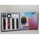 thumbnail image 3 of KIT SMARTWATCH  ULTRA 2 CON 4 CORREAS Y CASE, 3 of 5