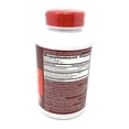 thumbnail image 4 of Suplemento trunature Advanced Strength Insulina 500 mg x 200 cápsulas (paquete de 2), 4 of 5