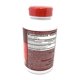 thumbnail image 4 of Suplemento trunature Advanced Strength Insulina 500 mg x 200 cápsulas (paquete de 2), 4 of 5