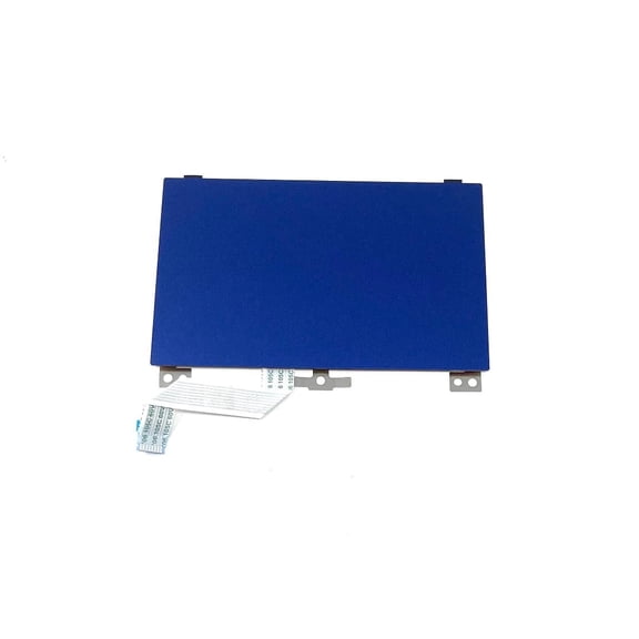New Genuine HP 17-CN 17-CP Touchpad Board With Cable M50423-001 N20214-001