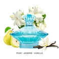 thumbnail image 4 of Perfume Britney Spears Curious Dama Eau de Parfum 100 ml, 4 of 4
