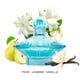 thumbnail image 4 of Perfume Britney Spears Curious Dama Eau de Parfum 100 ml, 4 of 4