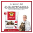 thumbnail image 4 of Dr. Elsey's® Cat Attract™ Clumping Clay Cat Litter 40 lb. Bag, 4 of 8