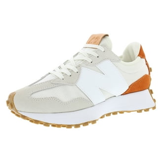New Balance Fresh Foam X 860 V14 Arctic Grey/Sea Salt W860L14