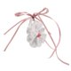 thumbnail image 5 of GOOHOCHY Bonito ambientador de coche para mujer, colgante de flor, difusor de aromaterapia, difusor de aceites esenciales, accesorio para coche., 5 of 8
