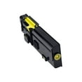 thumbnail image 1 of Dell R9PYX Toner Cartridge C2660dn/C2665dnf Color Laser Printer, 1 of 4