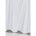 thumbnail image 4 of Champion LIFE Mens Life Photo Real Jocktag Heritage T-Shirt WHT-S, 4 of 4