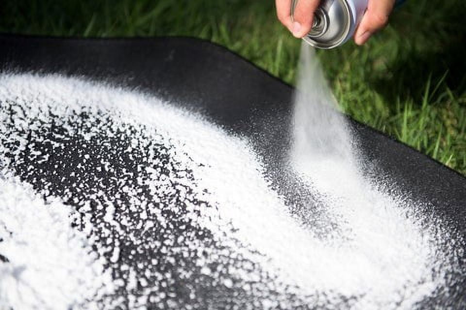 Cristal Foam X Cleaner, 14oz